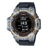 Casio G-shock Digital 'black'