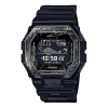 Casio G-shock Digital 'black'