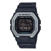 Casio G-shock Digital 'black'