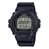 Casio G-shock Digital 'black'