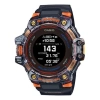 Casio G-shock Digital 'black'
