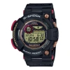 Casio G-shock Digital 'black'