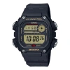 Casio G-shock Digital 'blue'