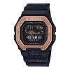 Casio G-shock Digital 'pink'