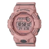 Casio G-shock Digital 'pink'
