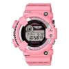 Casio G-shock Digital 'pink'