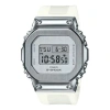 Casio G-shock Digital 'white'