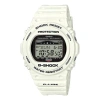 Casio G-shock Digital 'white'