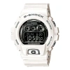 Casio G-shock Digital 'white'