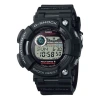 Casio G-shock Frogman 'black'