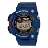 Casio G-shock Frogman 'blue'
