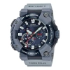Casio G-shock Frogman 'grey' In Blue