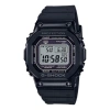 Casio G-shock Full Metal 'black'