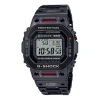 Casio G-shock Full Metal 'black'