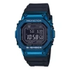 Casio G-shock Full Metal 'blue'