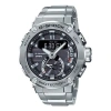 Casio G-shock G-steel 'silver'