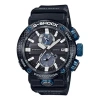 Casio G-shock Gravitymaster 'black'