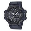 Casio G-shock Gravitymaster 'black'