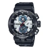 Casio G-shock Gravitymaster 'black'