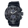 Casio G-shock Gravitymaster 'black'