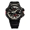 Casio G-shock Gravitymaster 'black'