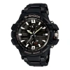 Casio G-shock Gravitymaster 'black'