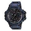 Casio G-shock Gravitymaster 'blue'