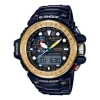 Casio G-shock Gulfmaster 'black'