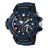 Casio G-shock Gulfmaster 'black'