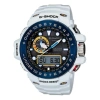 Casio G-shock Gulfmaster 'white'