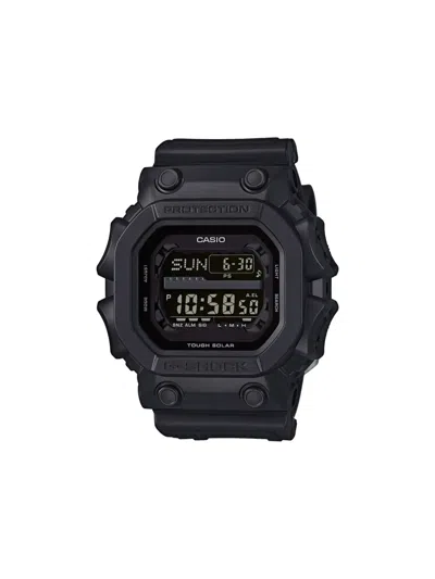 Casio G-shock Gx-56bb-1 55mm