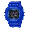 Casio G-shock King 'blue'
