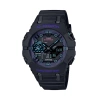 Casio G-shock Mod. Oak Evolution - Digital Program Serie