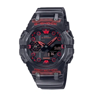 Casio G-shock Mod. Oak Evolution In Black | ModeSens