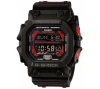 CASIO G-SHOCK CASIO G-SHOCK MOD. THE KING XL - ATOMIC HOUR RECEIVER ***SPECIAL PRICE**