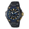 Casio G-shock Mr-g 'black'