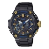 Casio G-shock Mr-g 'black'