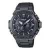 Casio G-shock Mr-g 'black'