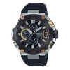 Casio G-shock Mr-g 'black'
