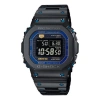 Casio G-shock Mr-g 'black'