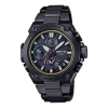 Casio G-shock Mrg-b1000b-1a 52mm In Black
