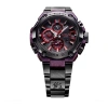 Casio G-shock Mr-g 'black'