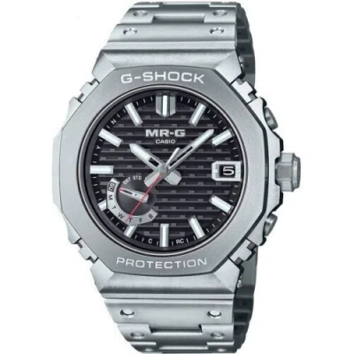 Pre-owned Casio G-shock Mrg-b2100d-1ajr Mrg-b2100 Series Japan Import 2024