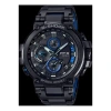 Casio G-shock Mt-g 'black'