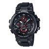 Casio G-shock Mt-g 'black'