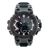 Casio G-shock Mt-g 'black'