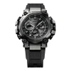 Casio G-shock Mt-g 'black'