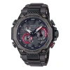 Casio G-shock Mt-g 'black'