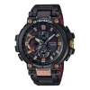 Casio G-shock Mt-g 'black'