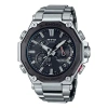 Casio G-shock Mt-g 'silver'